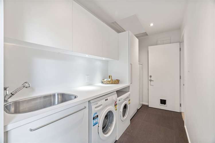 16 Sutherland Drive Kaiapoi_16