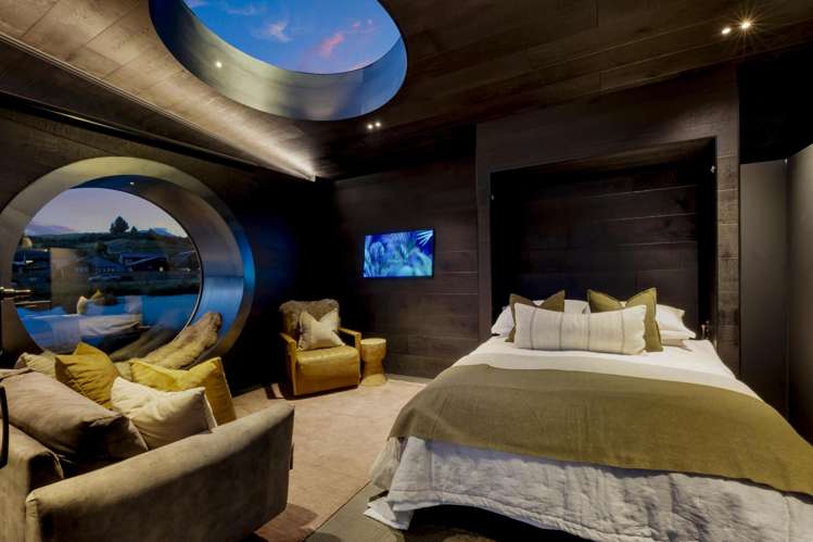 18 and 20 Woolshed Road Jacks Point_28