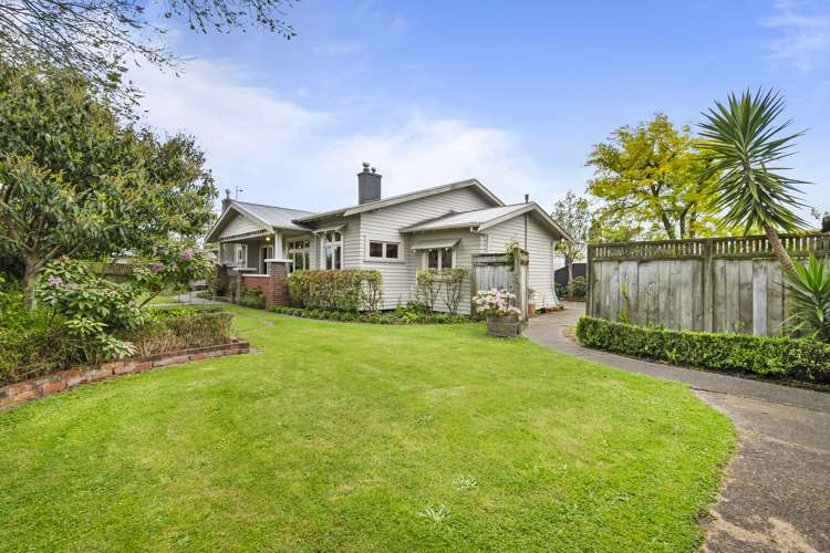 3 Langston Avenue Palmerston North Central_12