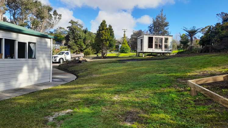 119 Cable Bay Block Road Cable Bay_8