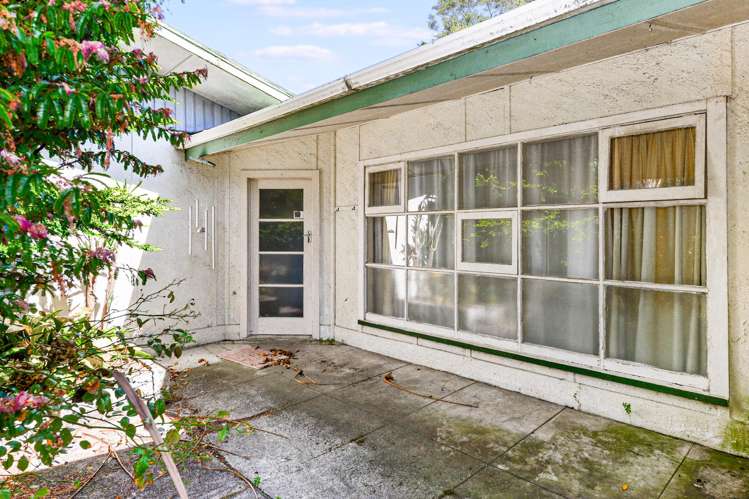 86 Ellicott Road Nawton_23