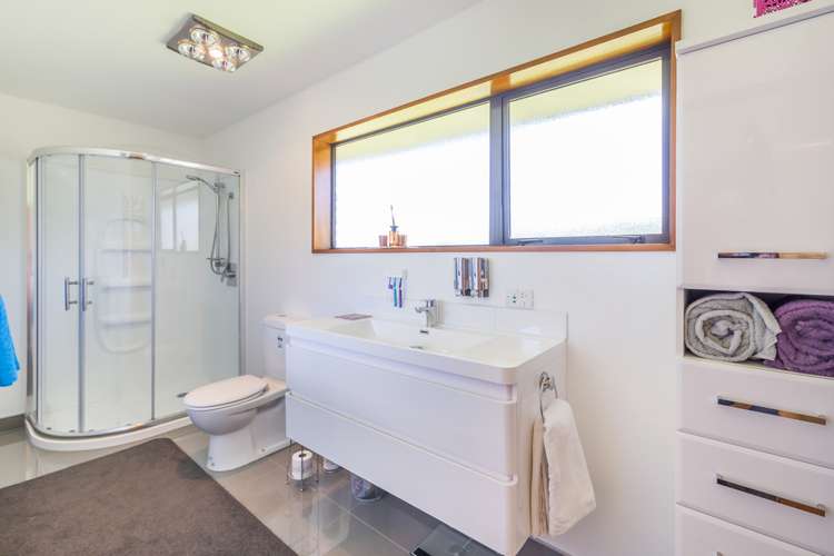 257 Weedons Ross Road Rolleston_9