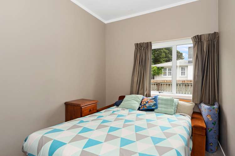 27 Anzac Avenue Morrinsville_7