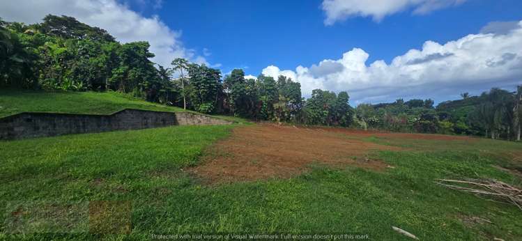 Address withheld Savusavu_9