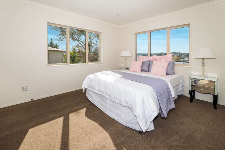 67a Bruce Road Glenfield_15