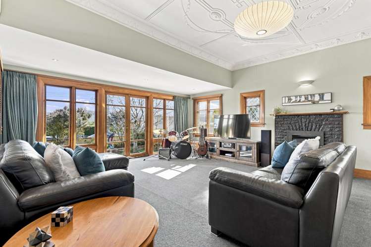 68 Hunt Street Andersons Bay_13