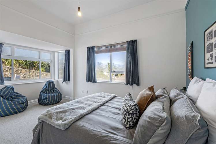 69 Canterbury Street Lyttelton_7