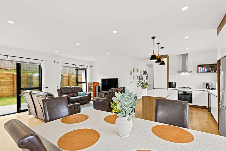 26 Jamish Drive Warkworth_5