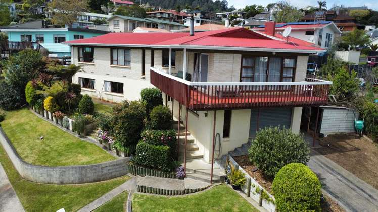 102 Hays Place Thames_44