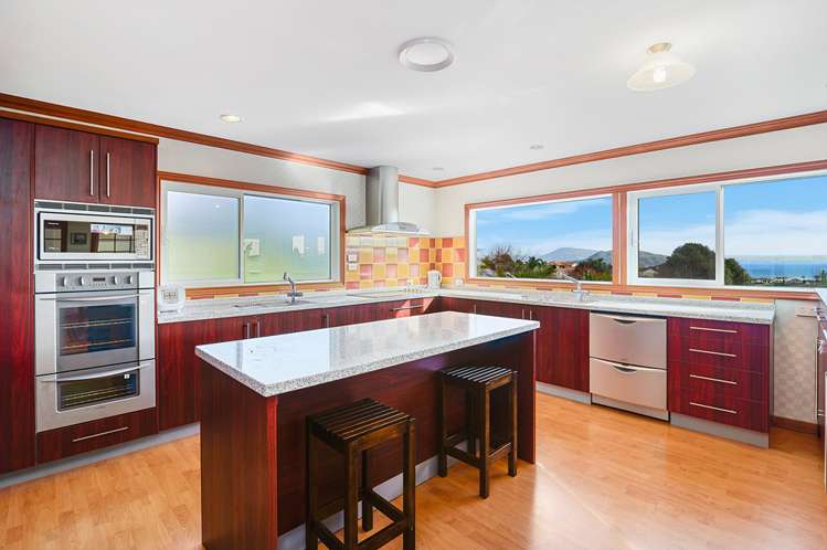 9 Flemington Place Tikitere_2