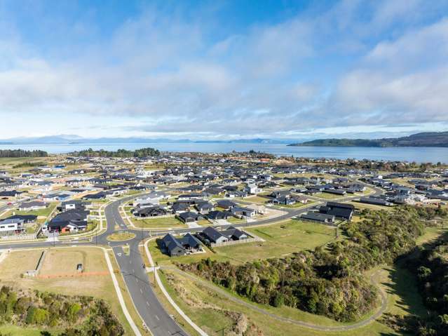 Stage 15 Nga Roto Estate Wharewaka_4