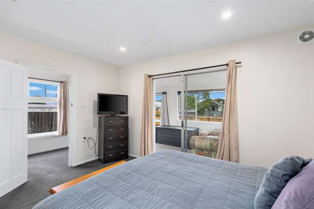 34 Rodney Street New Brighton_2