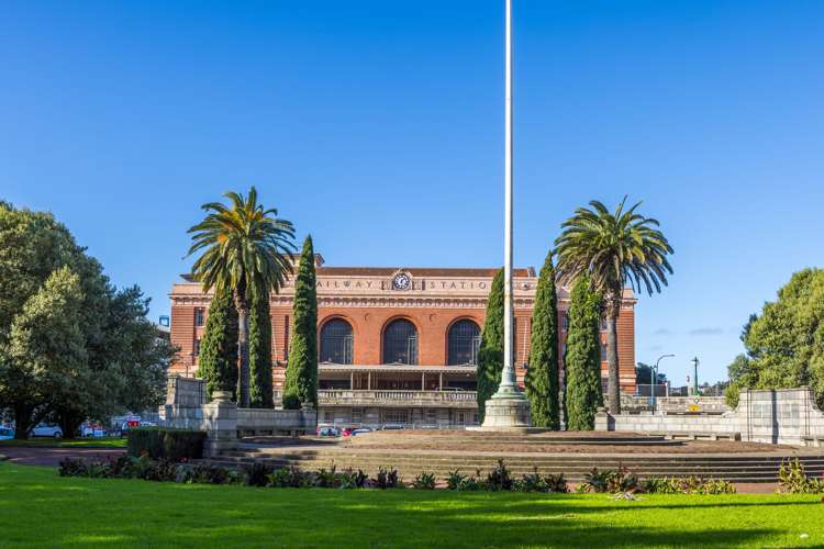 326/26 Te Taou Crescent Auckland Central_9