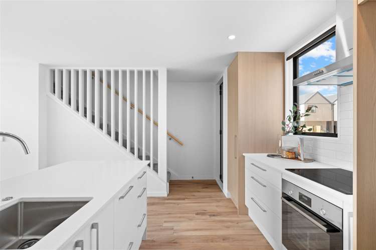 1/6 Skibbereen Drive Halswell_10