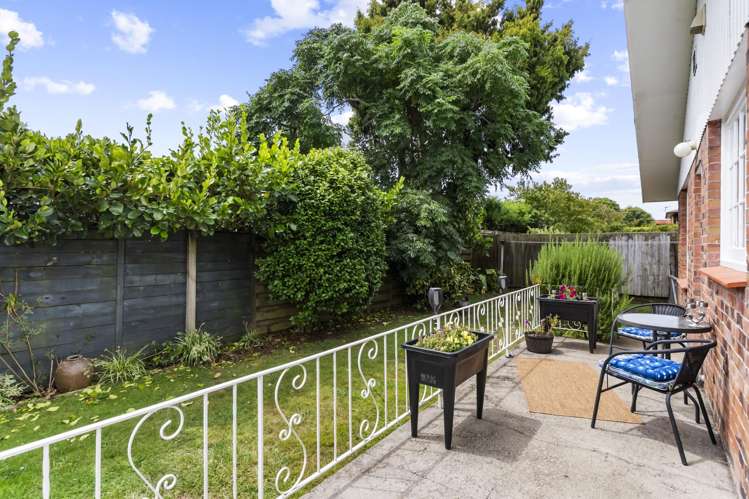 5/13 King Edward Avenue Epsom_13