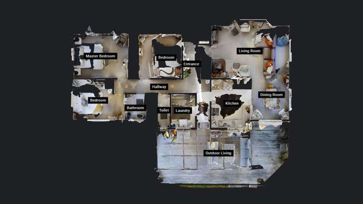 32a Broadway Street Martinborough_19