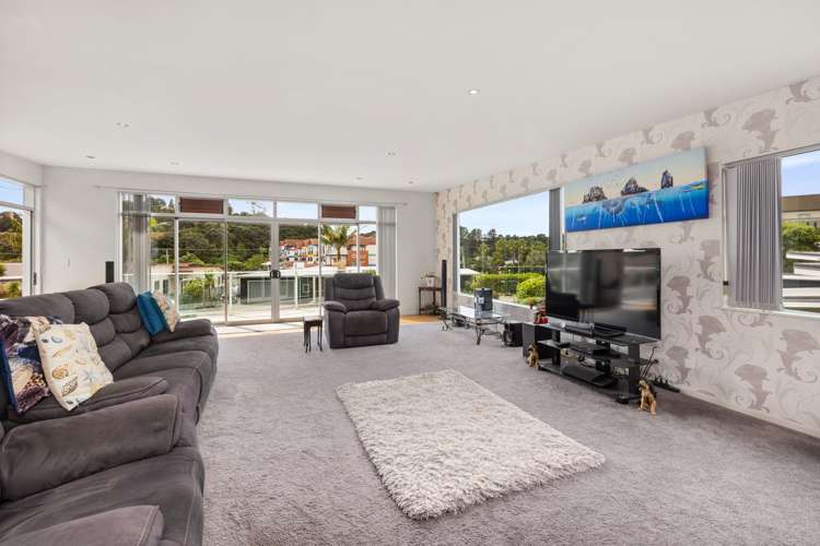 3 The Anchorage Haruru_9