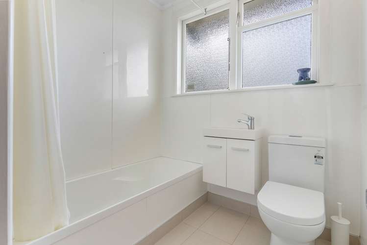 29 Coates Crescent Panmure_21