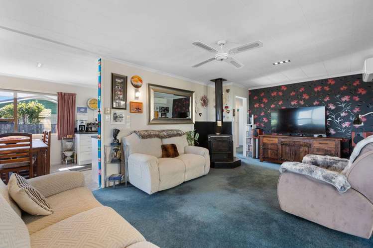 47a Glamis Avenue Bell Block_7