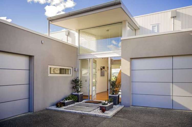 16 Waitotara Way Whitianga_21