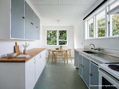 46B Hillary Crescent_2