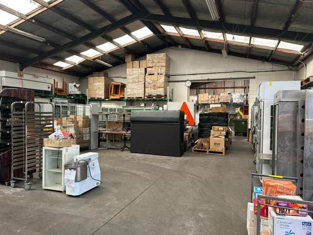 82 Leonard Road Mount Wellington_2