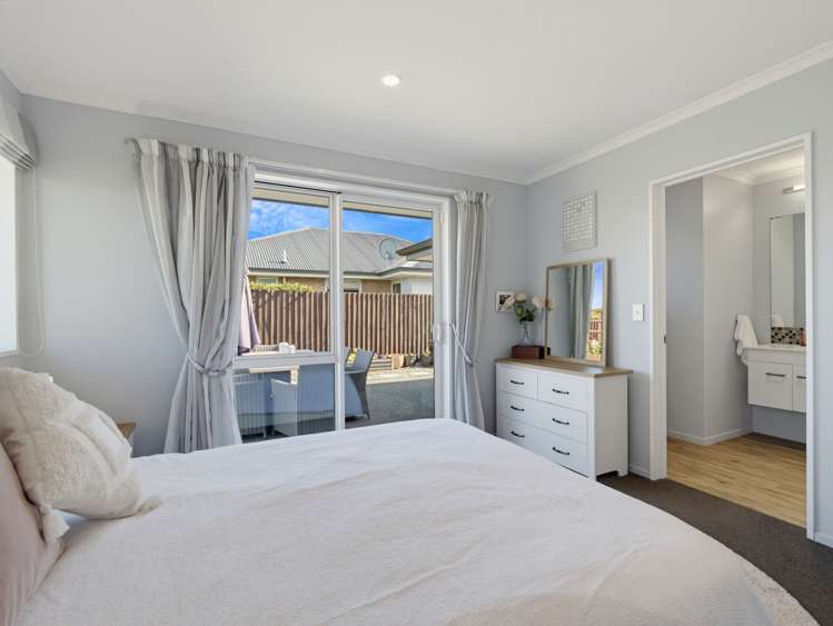 5 Greenlaw Street Lincoln_14