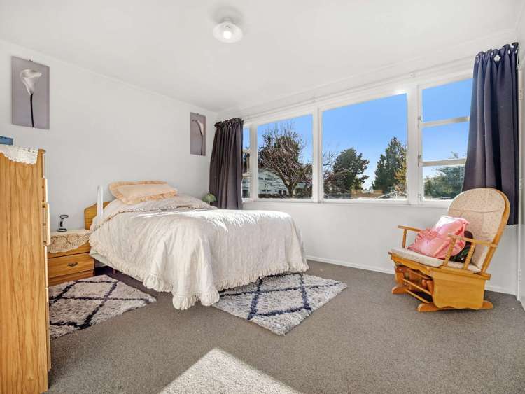 36 Baird Road Tokoroa_11