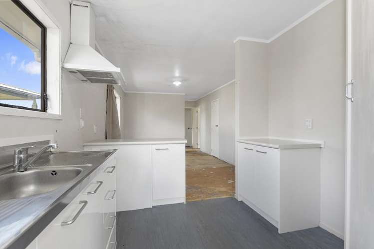 31 Balmoral Road Tikipunga_8