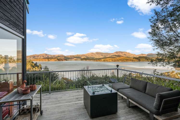 890 Governors Bay Road Te Rapaki-o-Te Rakiwhakaputa_22