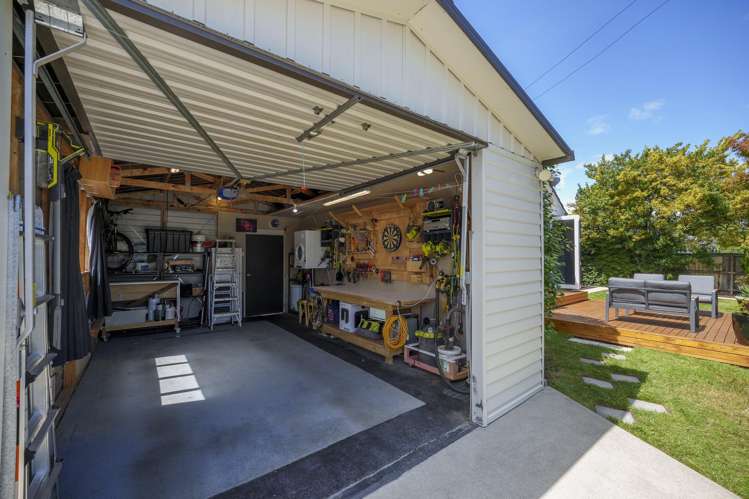 3 Flay Crescent Burnside_19