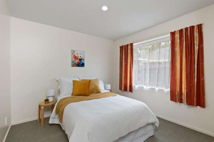 1/44A Division Street Riccarton_7