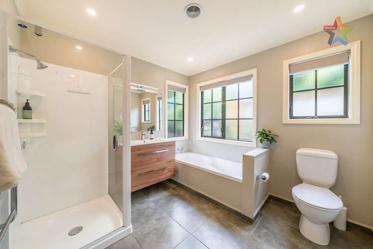 1 Lillian Street Belmont_14