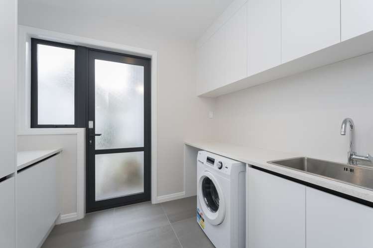 69c Rawhiti Road One Tree Hill_14