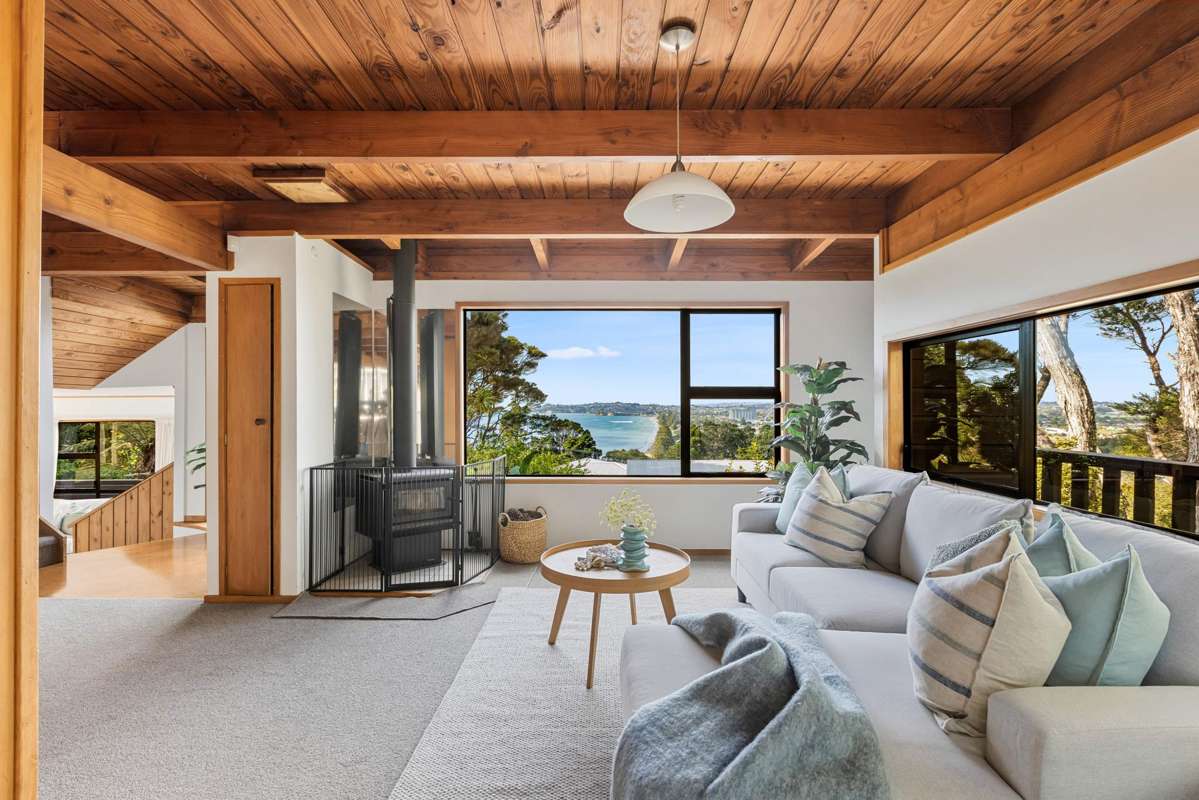 5 Lancelot Road_4