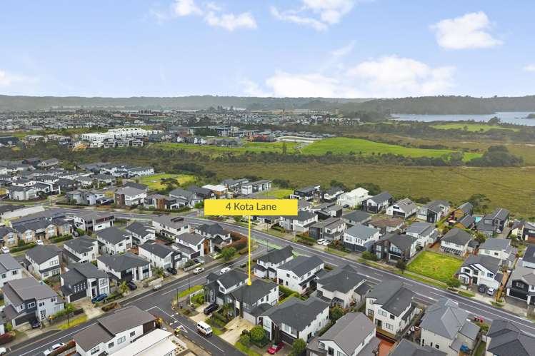 4 Kota Lane Hobsonville_21