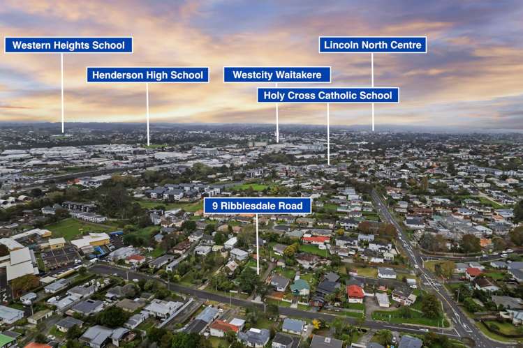 9 Ribblesdale Road Henderson_4