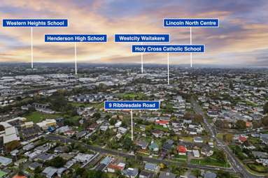 9 Ribblesdale Road_4