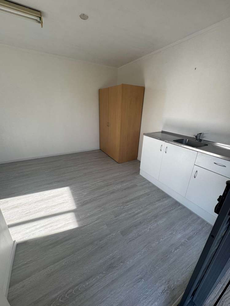 8 Grenadine Place Unsworth Heights_24