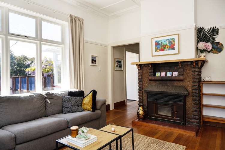 1 Norman Street Tainui_9