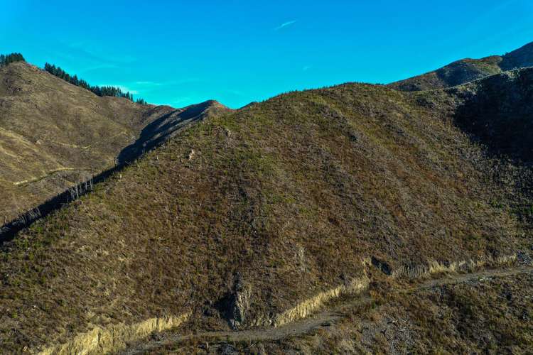 Waihopai Valley Road Waihopai Valley_6