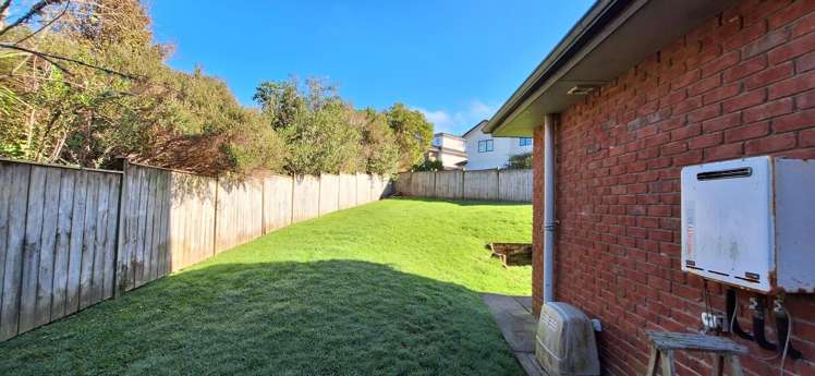38 Borneo Drive 500019_16