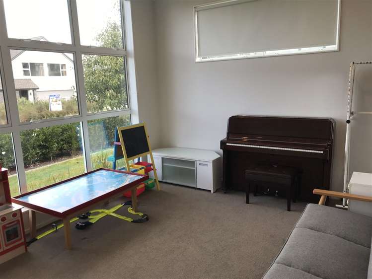 21 Westerley Place Long Bay_10