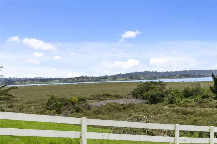 48c Totara Road Te Atatu Peninsula_8