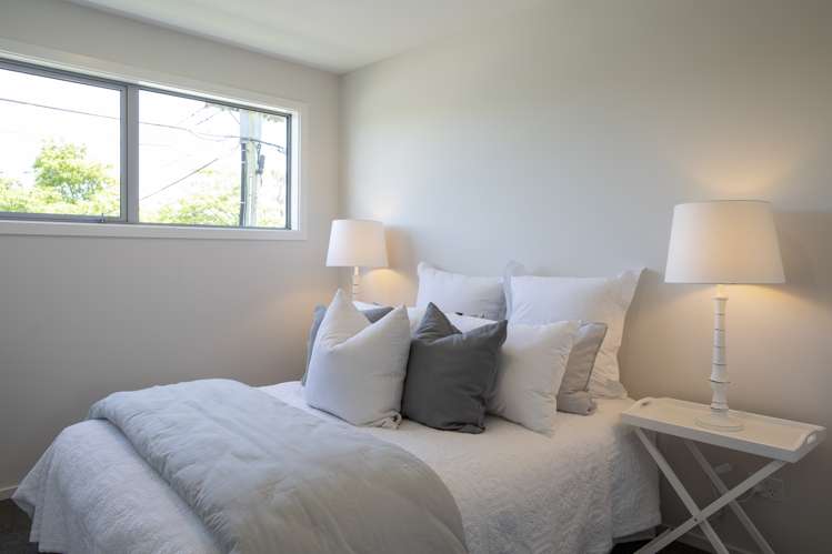 3 Guild Street Richmond_16