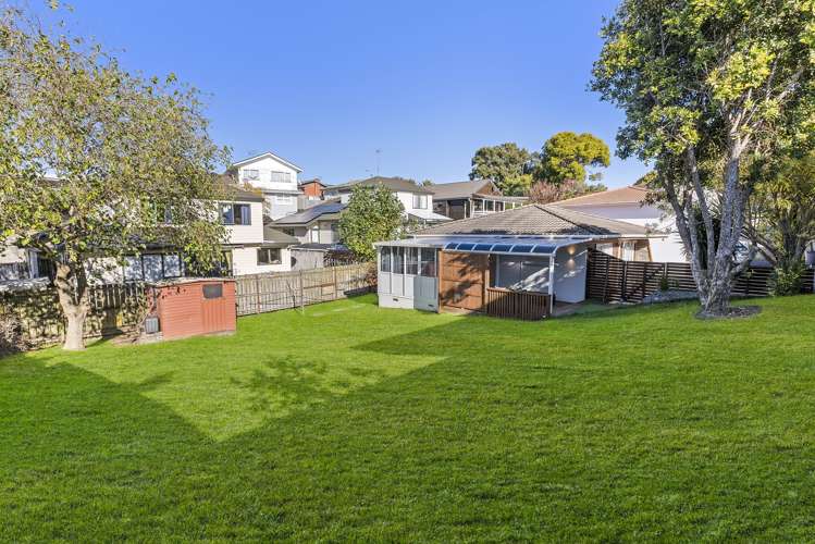 4/112 Gossamer Drive Pakuranga Heights_20