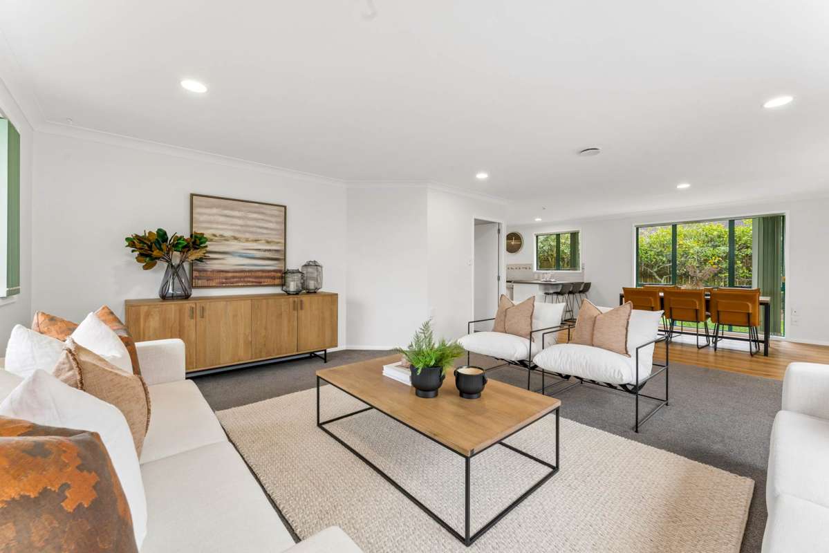 12 Wentworth Park_0