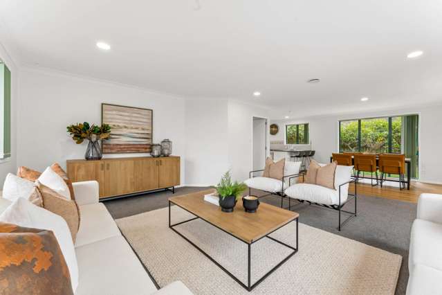 12 Wentworth Park Albany_2