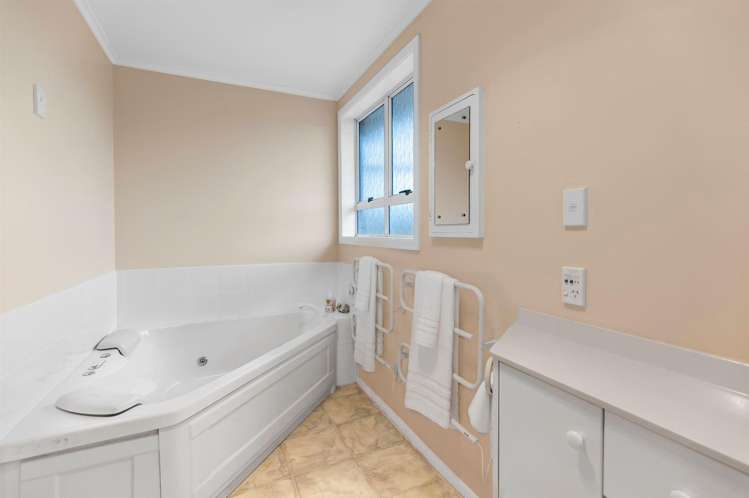 10 Findlater Street Matamata_14