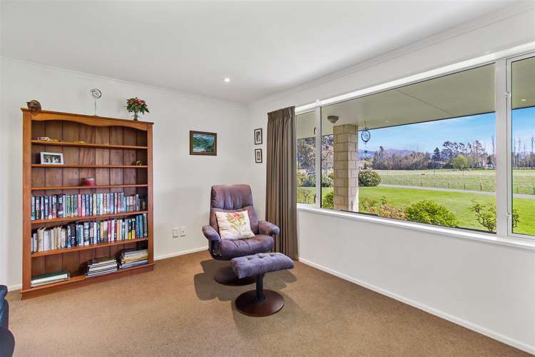 15 Cashel Street Waimate_8